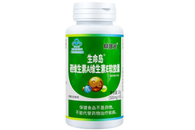 烤漆门十大品牌排行榜